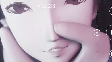 Write a sentence using the word excuse in it