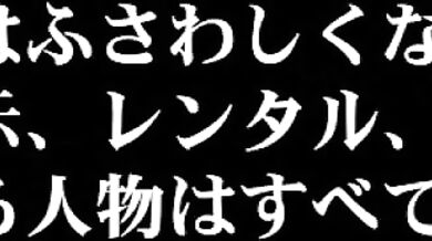 Hey there! How about you watch this hentai PORN video, The Black Lovers Distorted Juices?