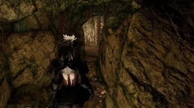 The Beautiful Bodies of Arrogant Ladies - Hentai MILFs Doing Things They Shouldn't! [Boundaries Are Meant to be Broken]