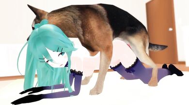 Japanese Fury: The Sexy Storm of the Sea and the Dog (Sounds) Is this what you were looking for?