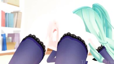 Japanese Fury: The Sexy Storm of the Sea and the Dog (Sounds) Is this what you were looking for?