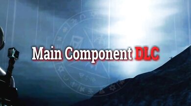 Monsters Meet Their Match in Rachel as She Takes on Two Mighty Beasts and Fills Them with Her Squirmy Cum!