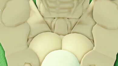 Sexy Robloxian Requiem: Part 1