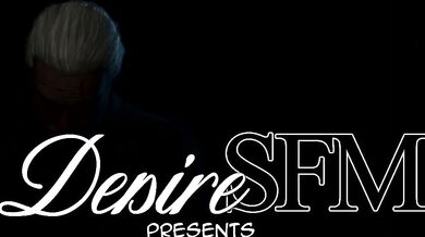 Tales of the Nightingale - Episode 2