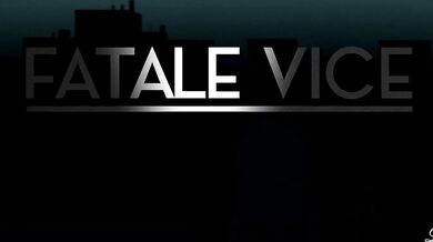 Tales of the Nightingale - Episode 2