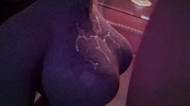 Anal Frenzy - The Ultimate Anal Destruction