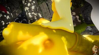 [RealVinyl] Plz no bully P1