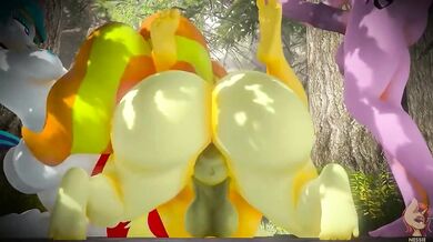 [RealVinyl] Plz no bully P1