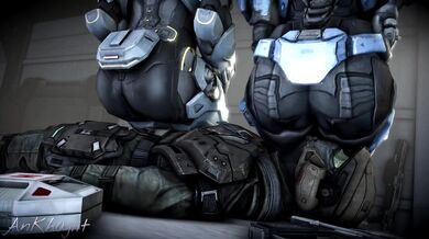 My Wet, Slutty Date with Two Gorgeous Kitties!