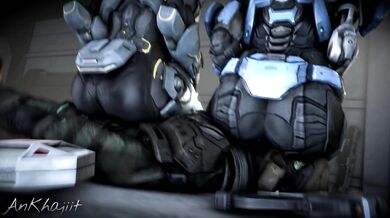 My Wet, Slutty Date with Two Gorgeous Kitties!