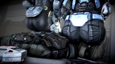 My Wet, Slutty Date with Two Gorgeous Kitties!