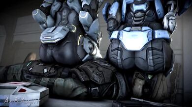 My Wet, Slutty Date with Two Gorgeous Kitties!