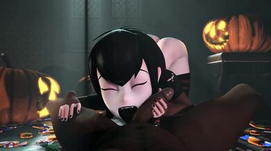 Mummys Tombstones - Ancient Egyptian Sex Magic Ritual