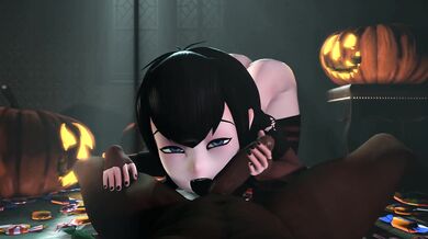 Mummys Tombstones - Ancient Egyptian Sex Magic Ritual