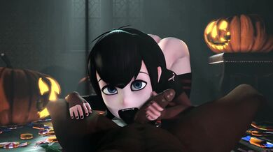 Mummys Tombstones - Ancient Egyptian Sex Magic Ritual