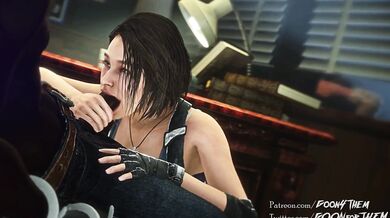 The Innocent Exposed: Anal Destruction