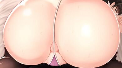 Watch as Mitewows childhood friend, who comforts and feels depressed after a breakup, unleashes her inner hentai goddess for revenge