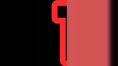 Adventurous She-Y Wildlife Exploration - Anal Invasion of the Booty