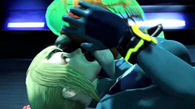 Watch as the sexy nurse gropes her patients in this Guro Compilation porn video!