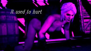 The 6 Stages of a Breeders Orgy: From Cock-Teasing to Multiple Creampies