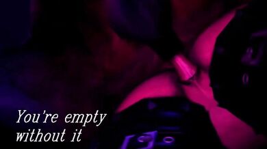 The 6 Stages of a Breeders Orgy: From Cock-Teasing to Multiple Creampies