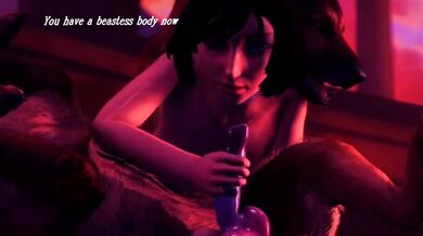 The 6 Stages of a Breeders Orgy: From Cock-Teasing to Multiple Creampies