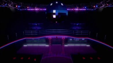 Lisa the Size Queen: Genshin MMD Tribute