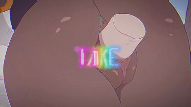 1080p Full HD Eolora - Dirty Vibe [2D]