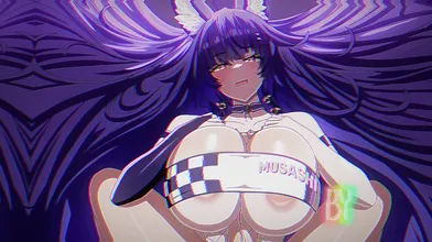 1080p Full HD Eolora - Dirty Vibe [2D]