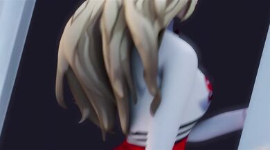 Write a haiku about the moon