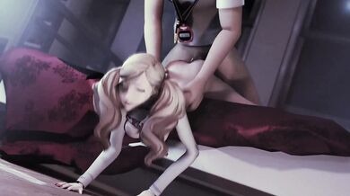 Write a haiku about the moon