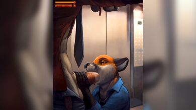 Getting Down and Dirty with Jasonafex