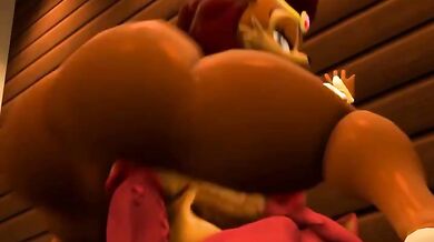 Sexy Alicia rides the kings cock like a queen in this hot porno scene!