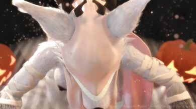 The Vicars Monstrous Release