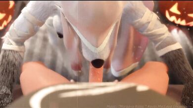 The Vicars Monstrous Release