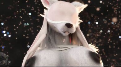 The Vicars Monstrous Release