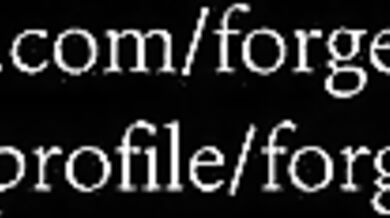 The Mona Lisa of Ahegaos