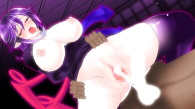 The Art of Love: A Tale of Two Nights with Muchi Muchi Nue XE