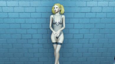 Write a short essay on the importance of education in your life and how it has helped you achieve your goals?