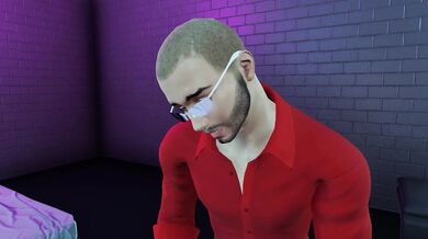 Write a short essay on the importance of education in your life and how it has helped you achieve your goals?