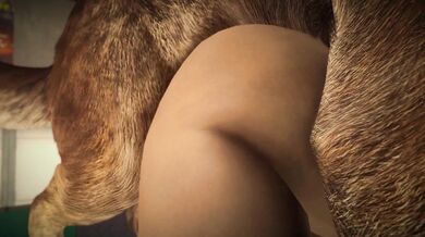 Washed and Wasted in the Wasteland: Fallout 4 Laundry Day with Jessica