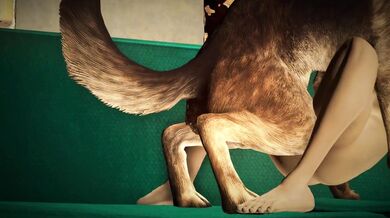 Washed and Wasted in the Wasteland: Fallout 4 Laundry Day with Jessica