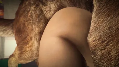 Washed and Wasted in the Wasteland: Fallout 4 Laundry Day with Jessica