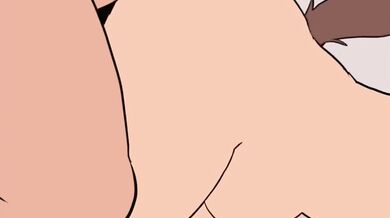 Watch these hot furry femboys in action! Get updated with the latest compilation featuring sexy furrie boys and their wild antics