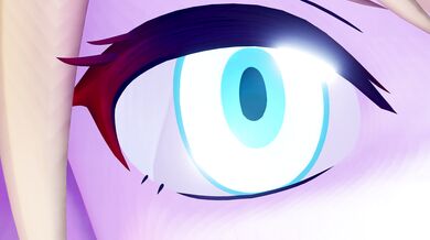 MILF Spider Gwen Goes to a Sexy Dance Club and Meets Her Hentai Crush!