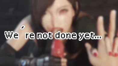 Tifa HMV