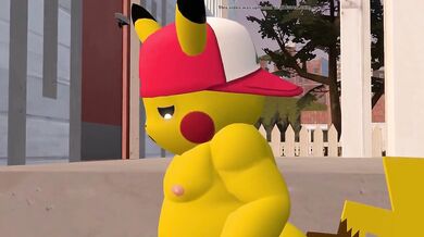 Dribbling Dudes: The Art of Accidental Farting