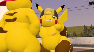 Dribbling Dudes: The Art of Accidental Farting