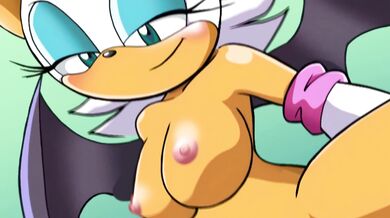 The story of a young woman who travels to the west to become a cowgirl, only to find out that she has a hidden talent for pleasing men with her mouth