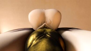 A compilation of deep throat POV videos featuring the Taker character in hentai porn